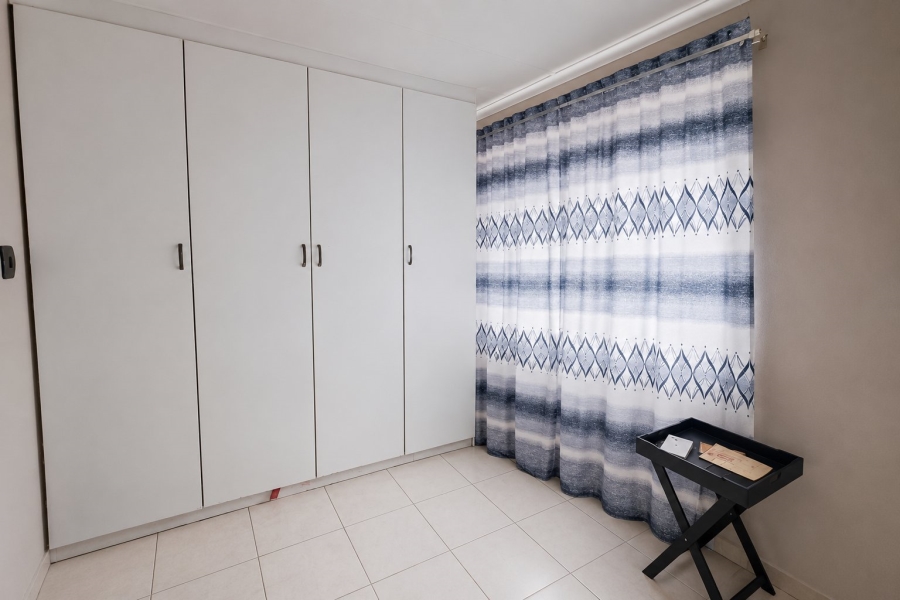 3 Bedroom Property for Sale in Sasolburg Ext 12 Free State